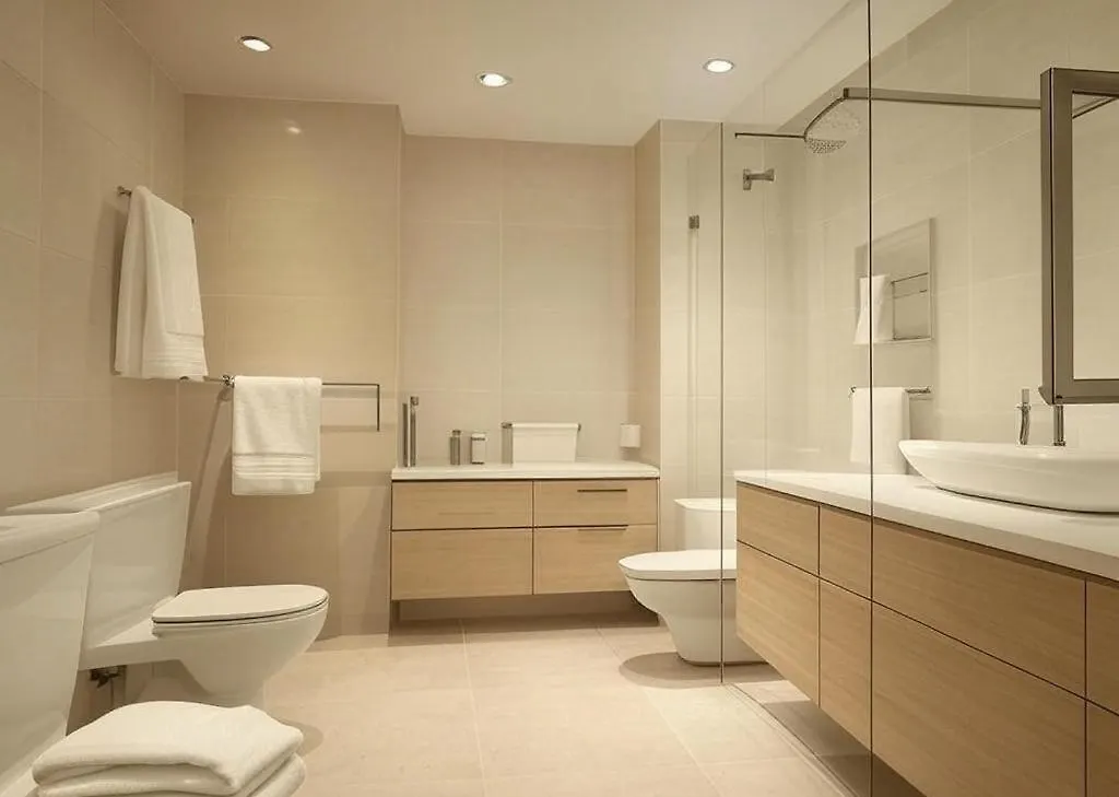 Apartamento Elbistudio Hondarribia España